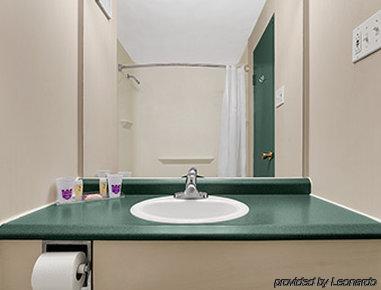 The Brunswick Hotel Complex Parry Sound Luaran gambar