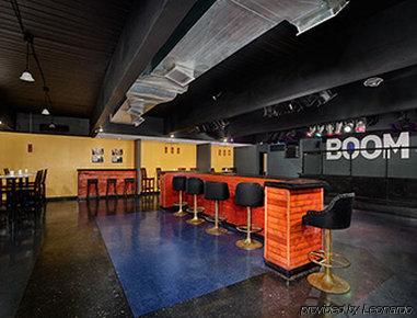 The Brunswick Hotel Complex Parry Sound Luaran gambar